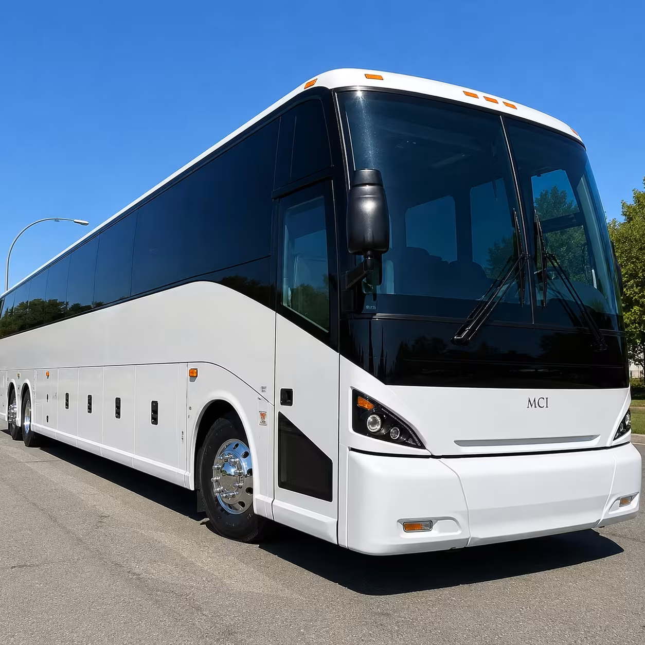 charter bus rentals for dothan civic center sporting events