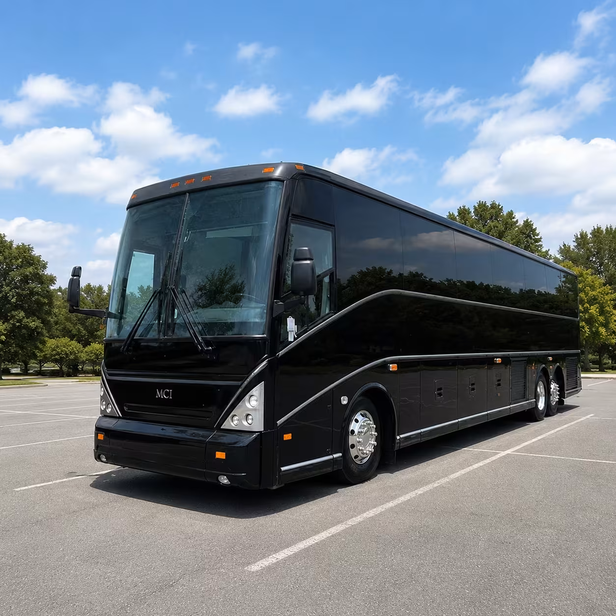dothan airport shuttle buses for dhn atlanta and birmingham
