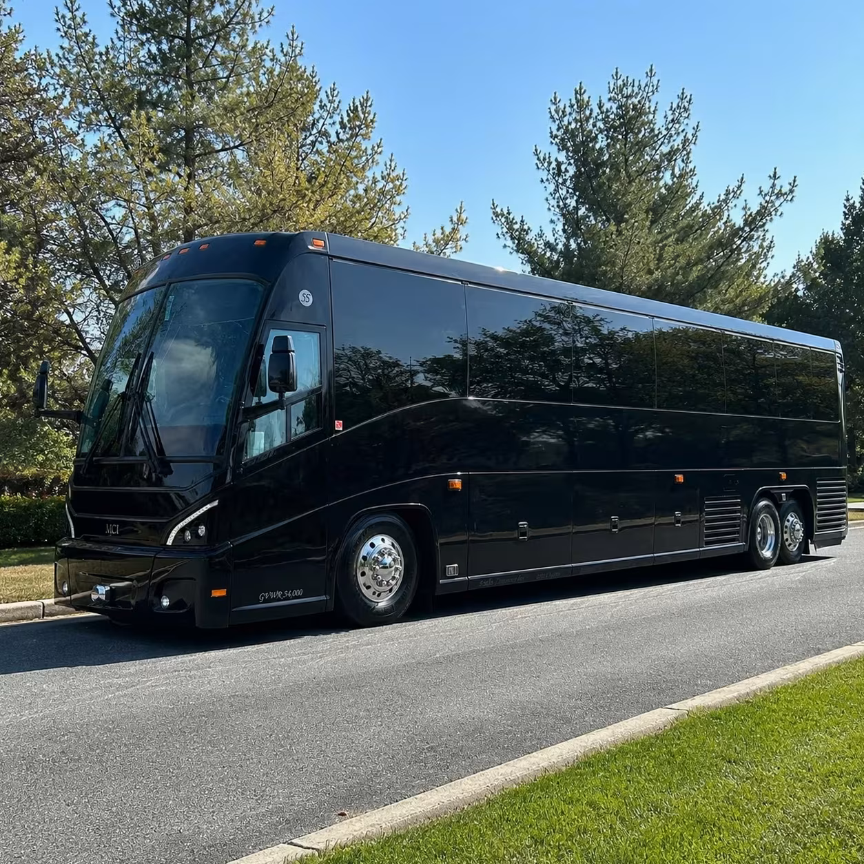 dothan airport shuttle buses for military and government groups