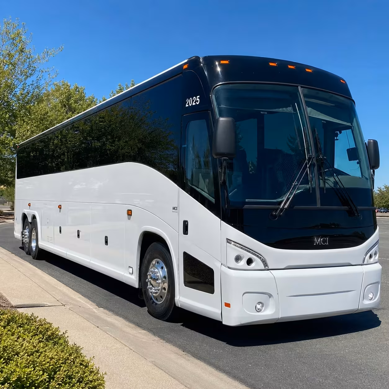dothan church shuttle buses for sunday services and weekly programs