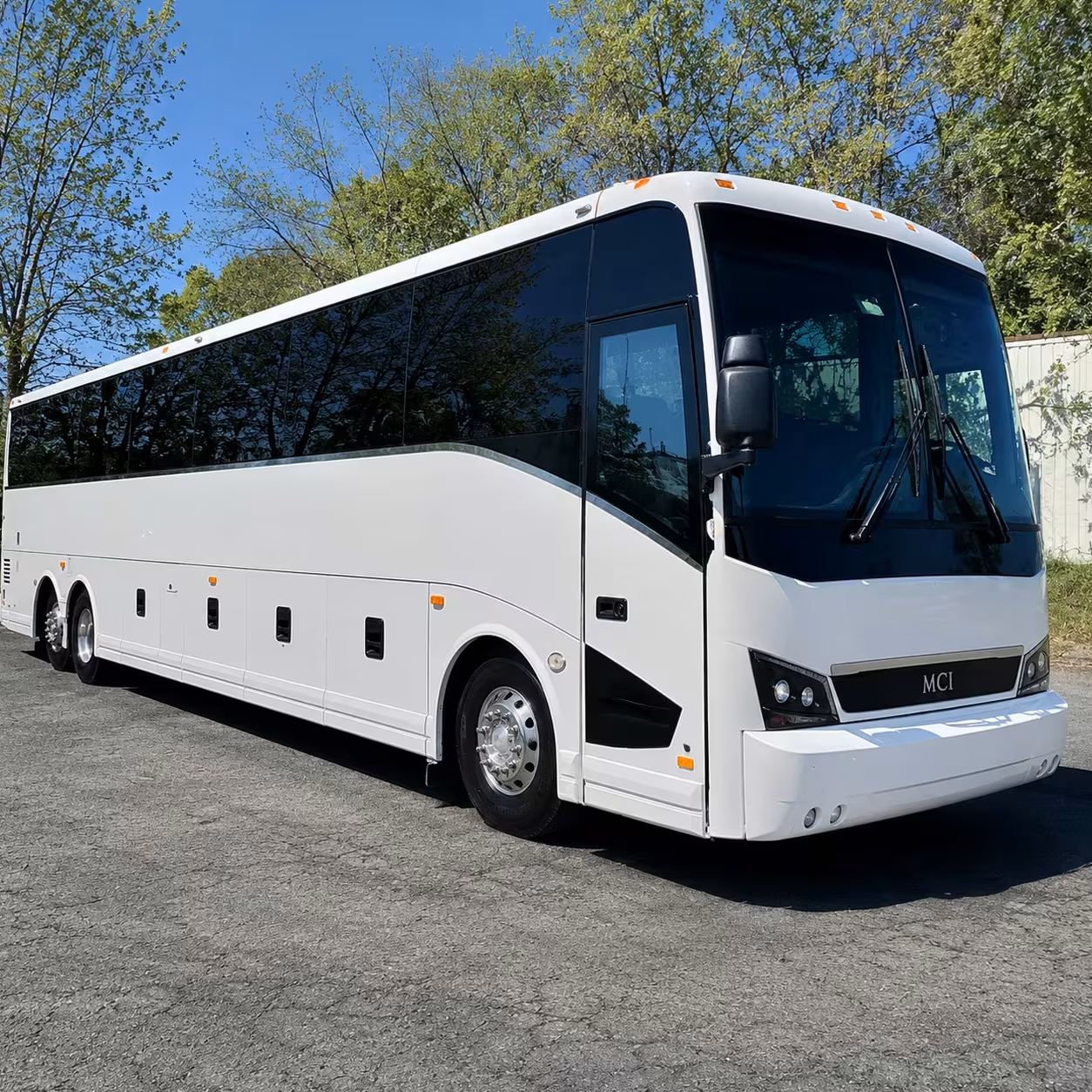 dothan corporate transportation services