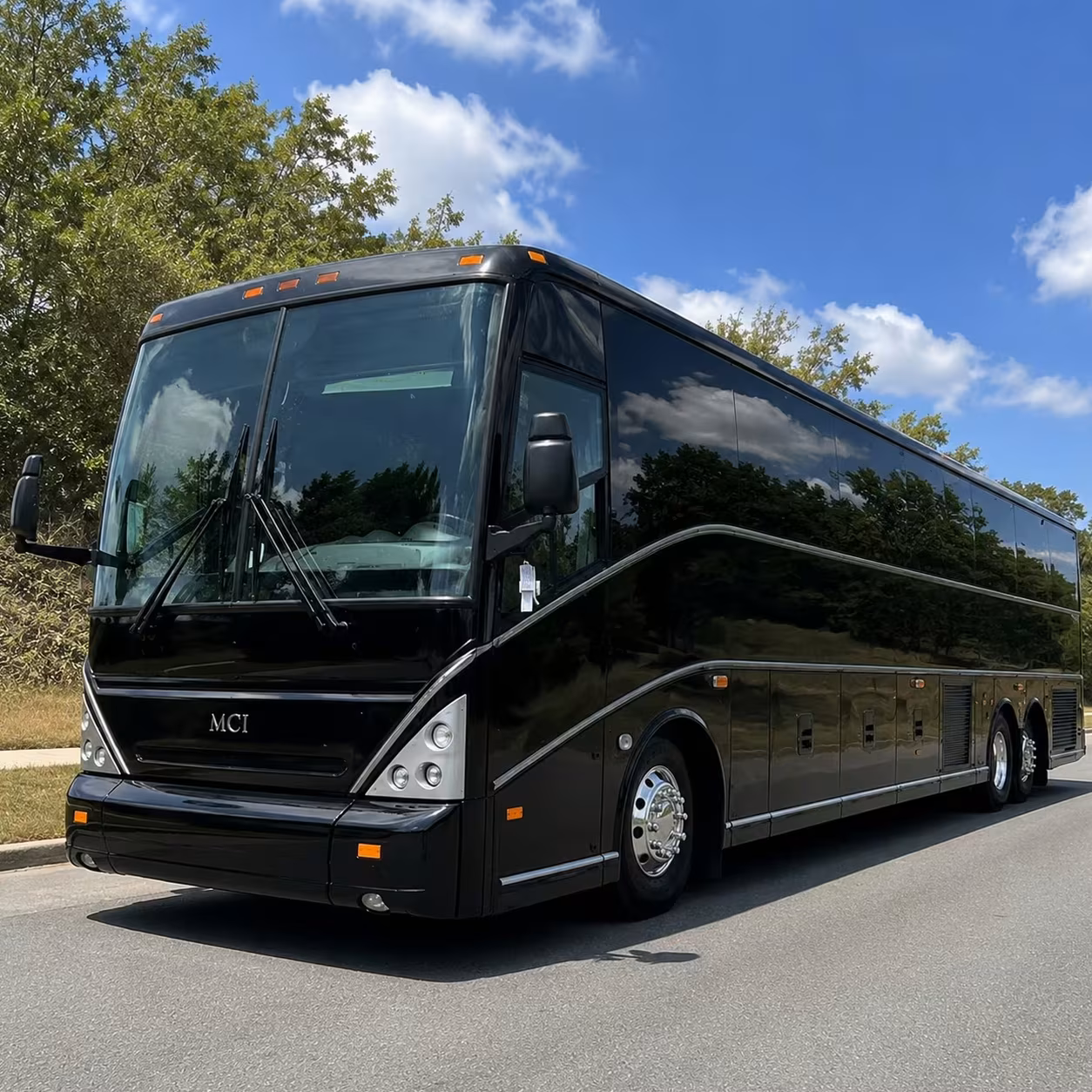 dothan employee transportation for southeast health staff