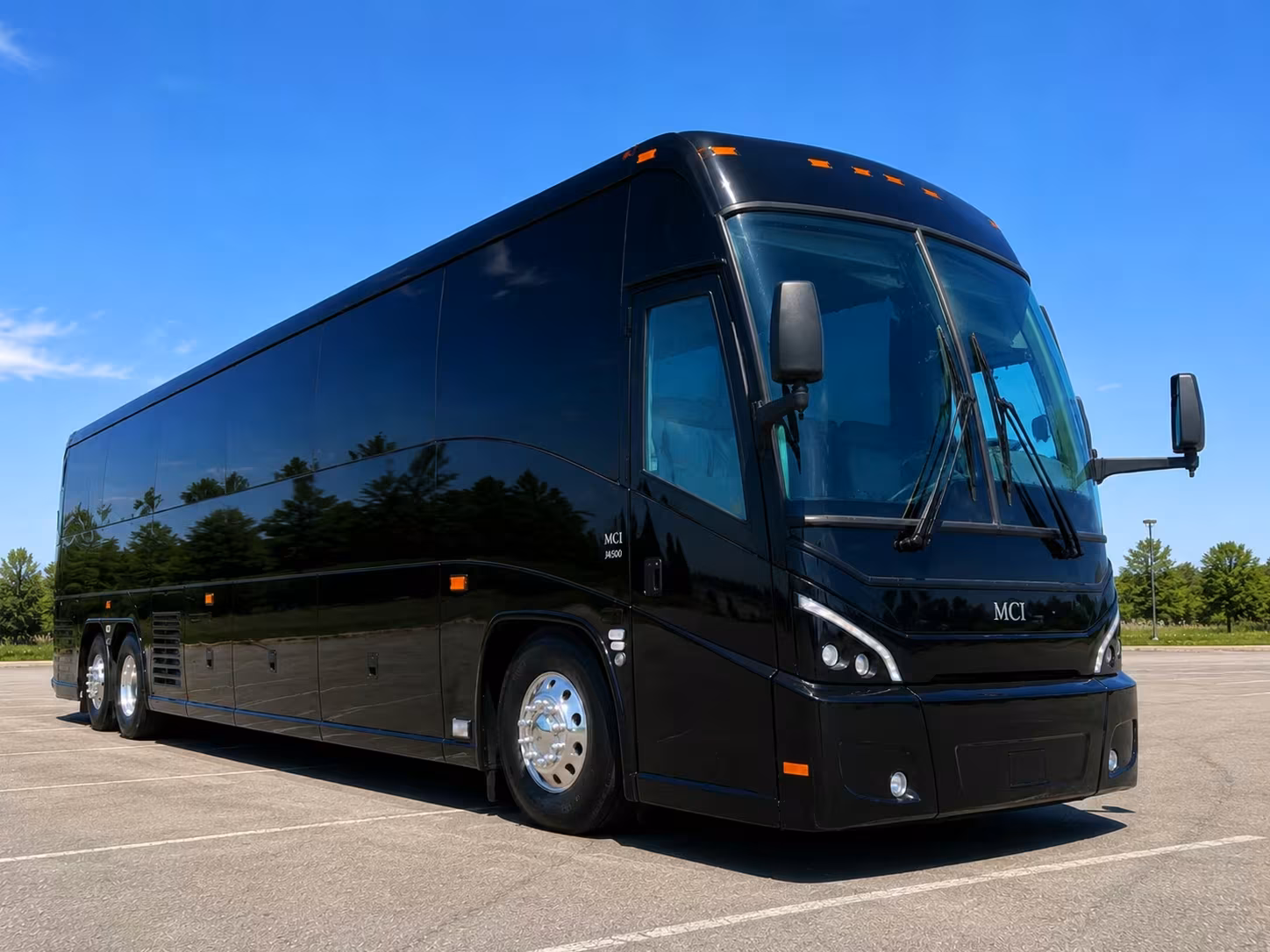 dothan field trip bus rentals to museums and landmark park