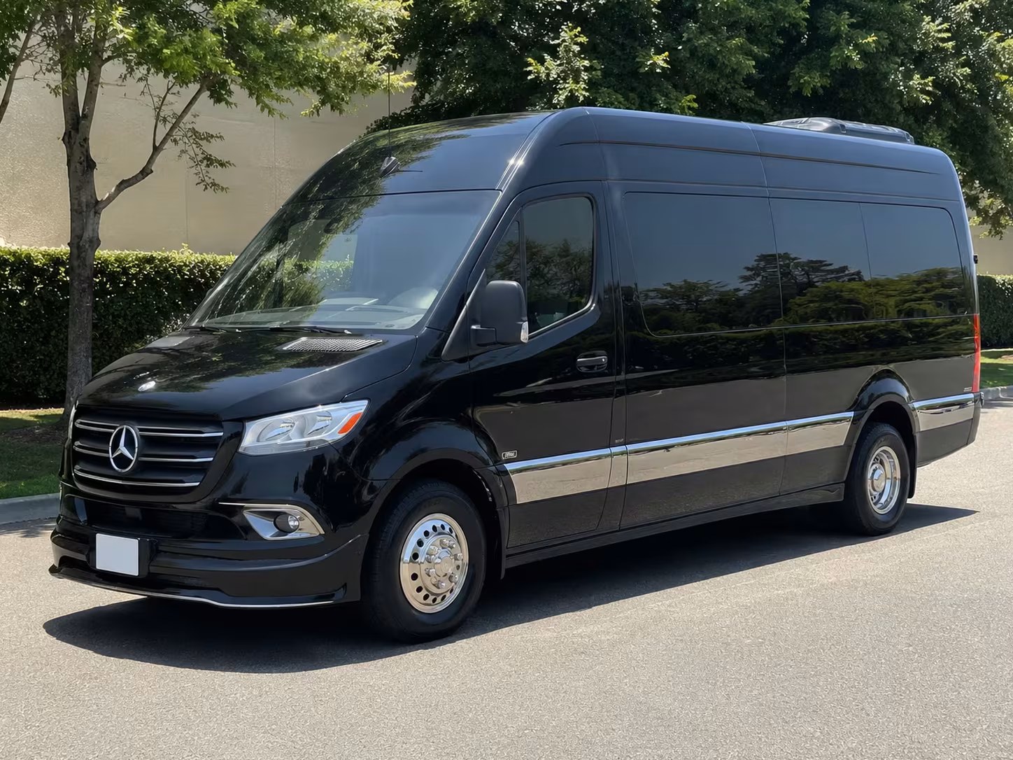 dothan government military transportation