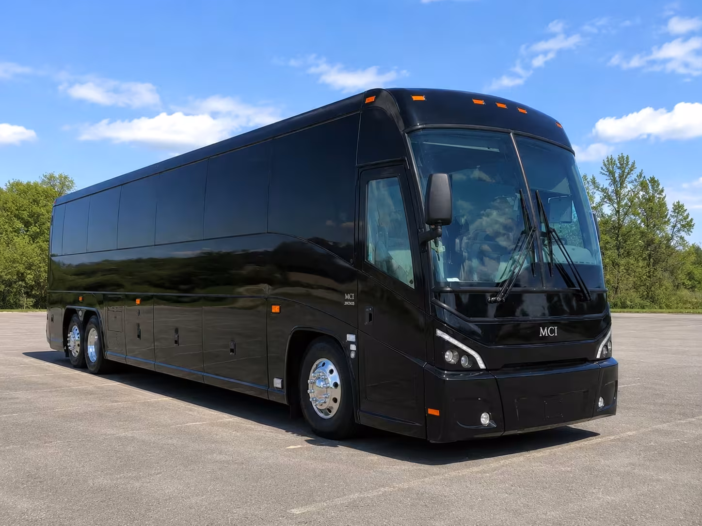 dothan minibus rentals for science and nature field trips