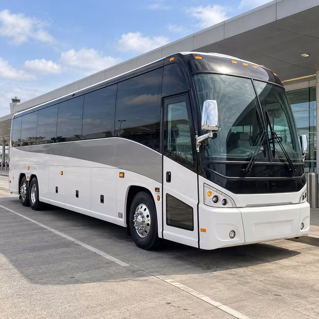 dothan prom transportation pricing made simple and transparent