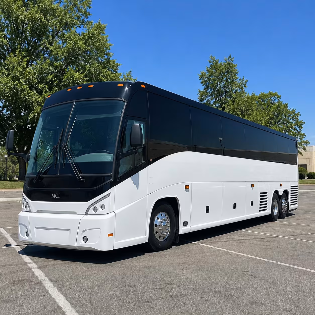 dothan religious group bus rentals