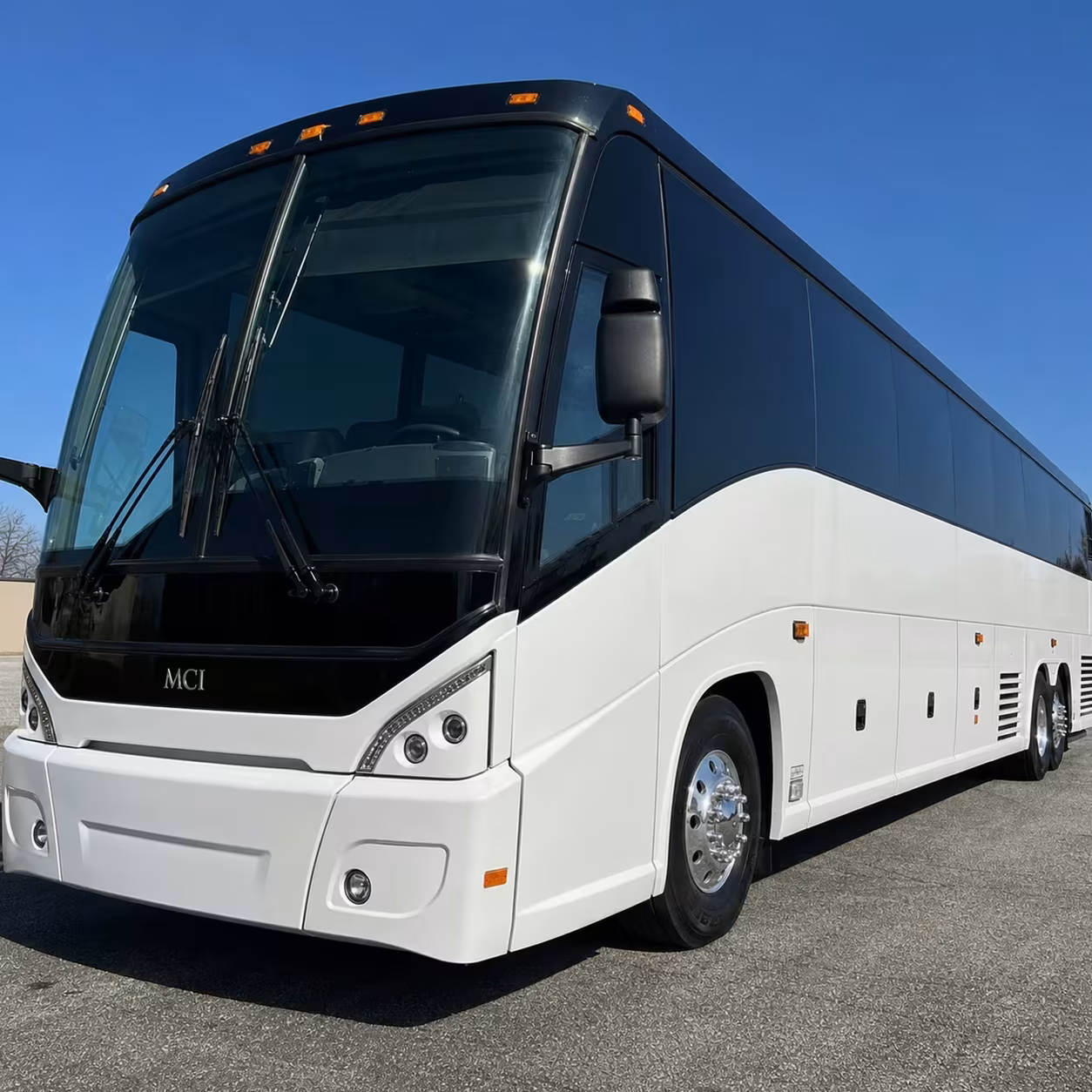 dothan school field trip bus rentals