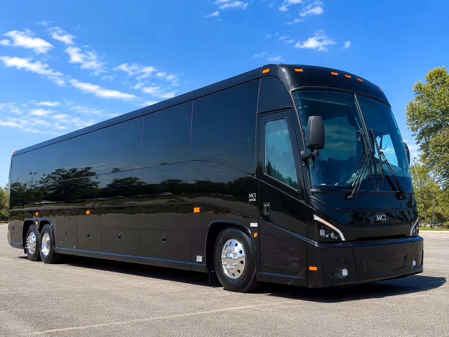 dothan shuttle buses for youth groups and summer camps