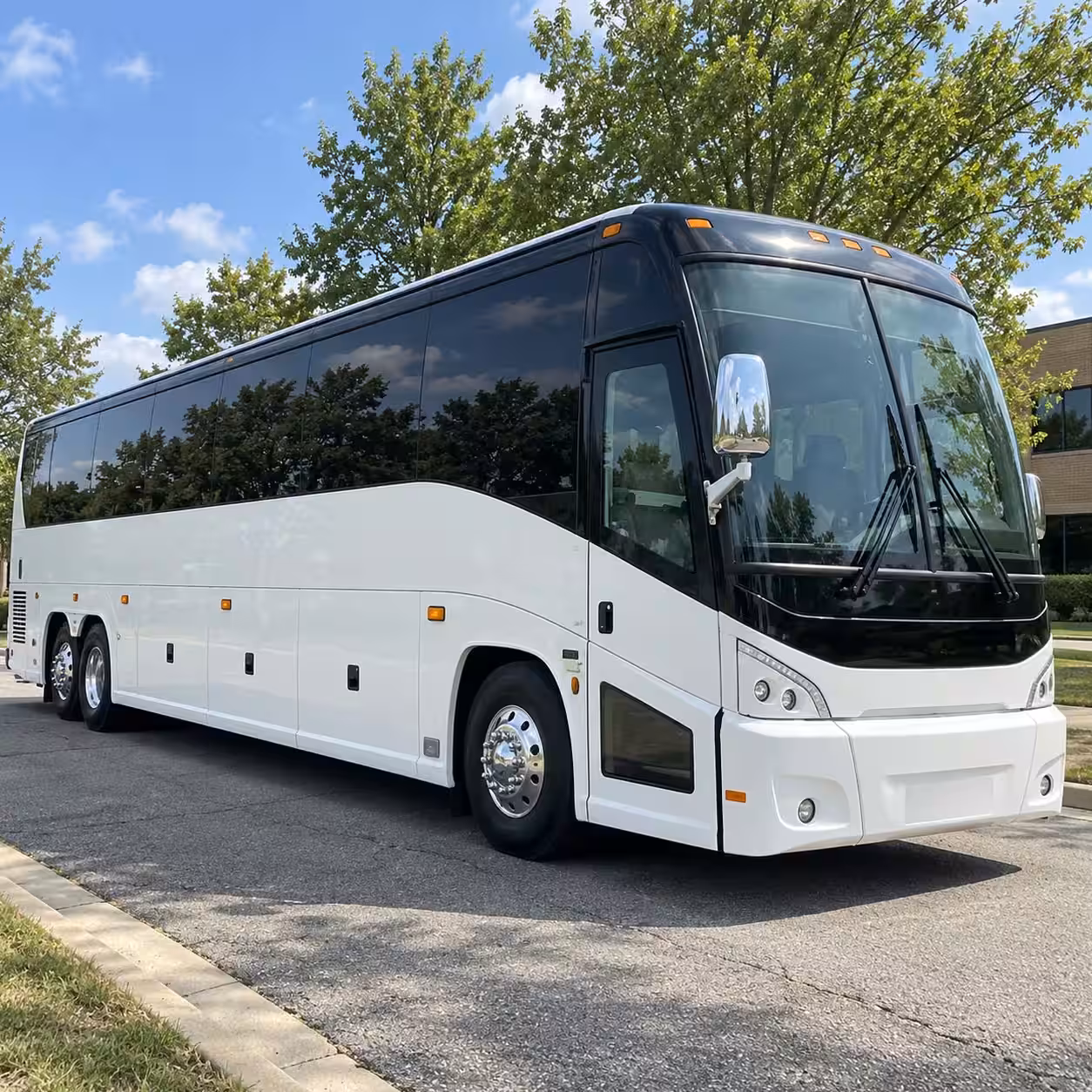 dothan transportation for college campus tours across alabama