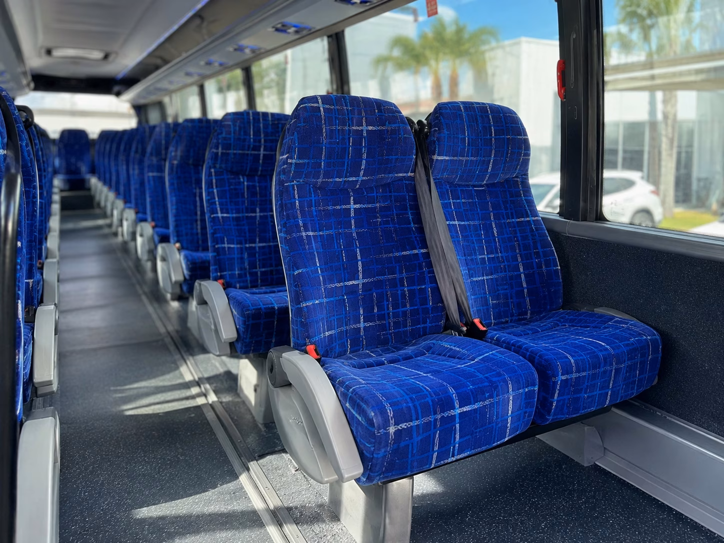 easily book dothan bus rentals for bachelorette parties