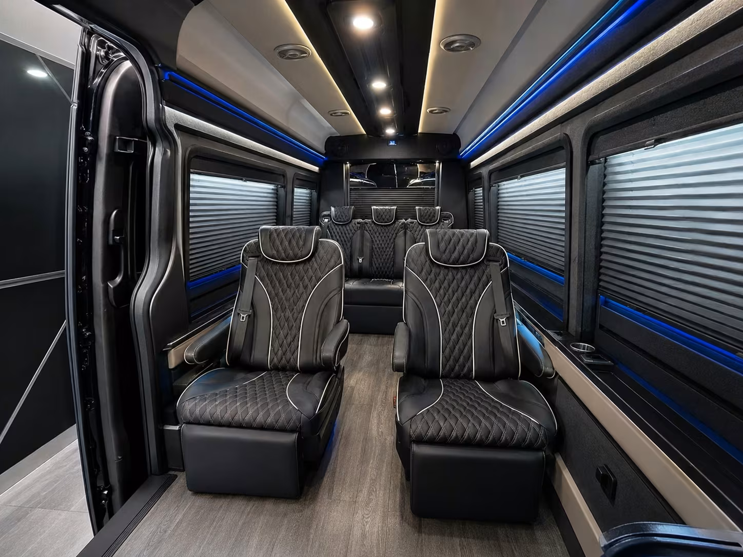 fort rucker airport transportation for dothan military groups