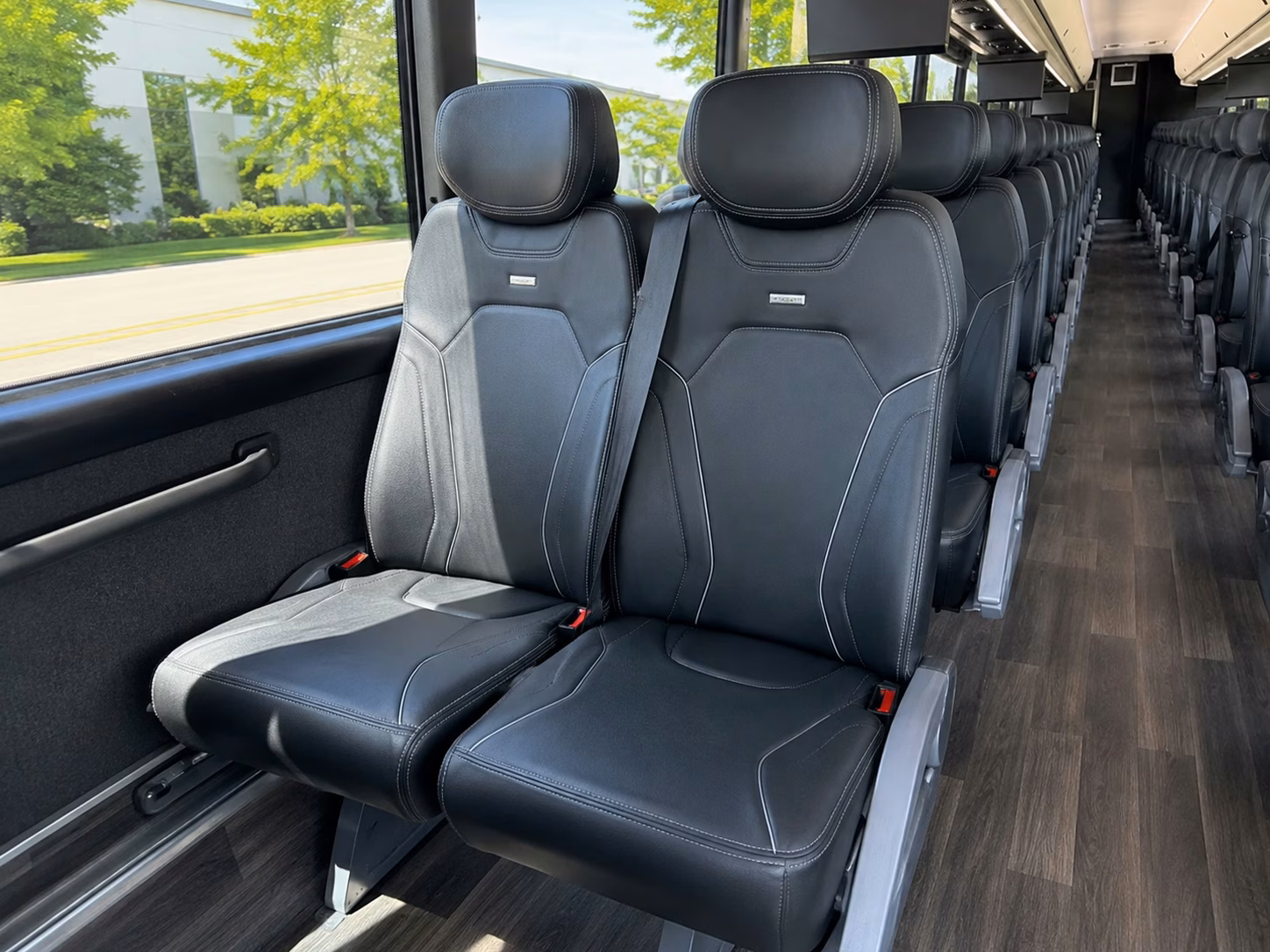 how the day of the week changes what a bus costs in dothan alabama