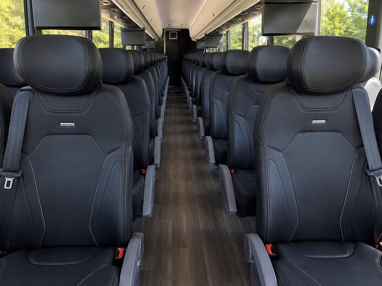 how where and when you re traveling affects dothan charter bus rates