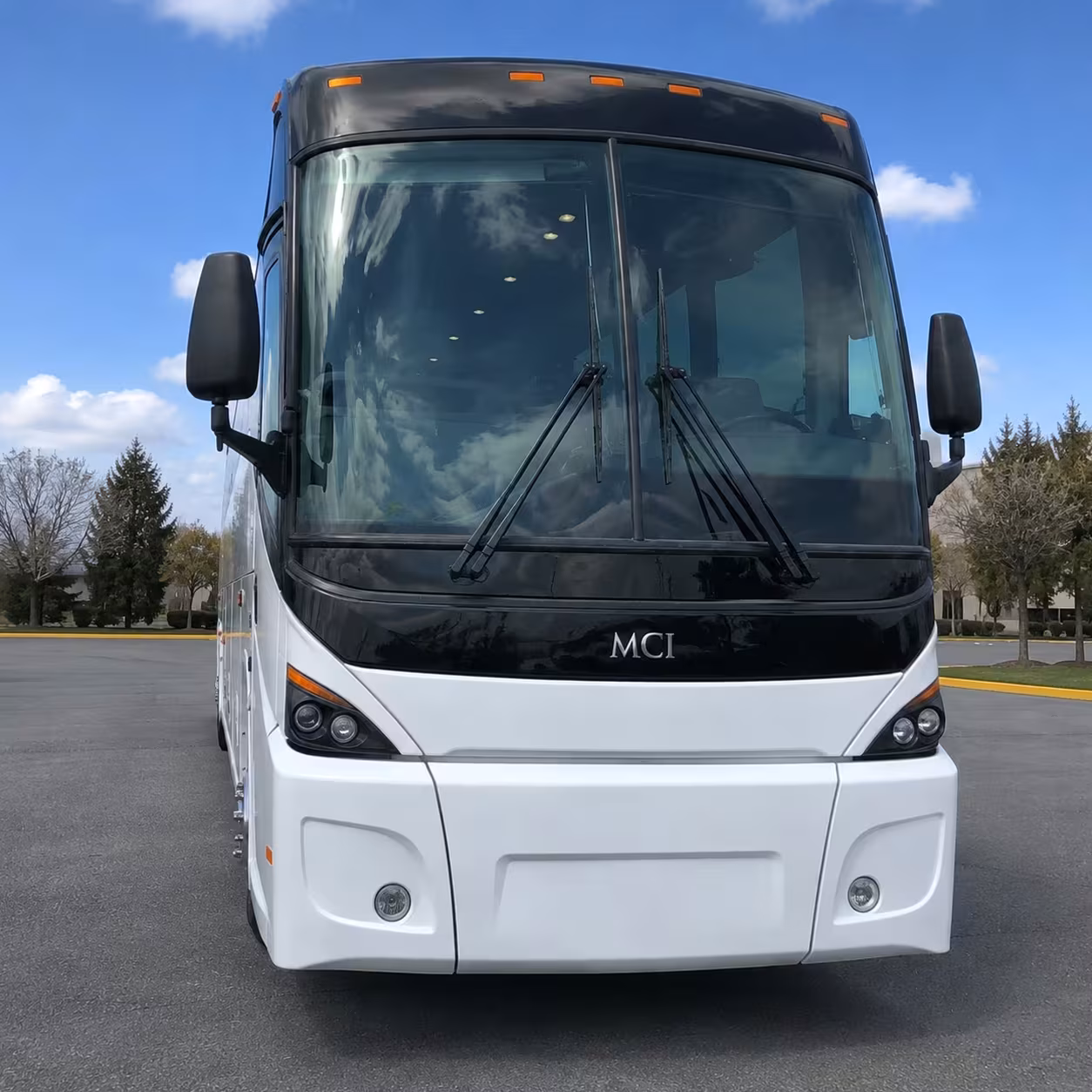 multi stop dothan airport shuttle buses across the wiregrass