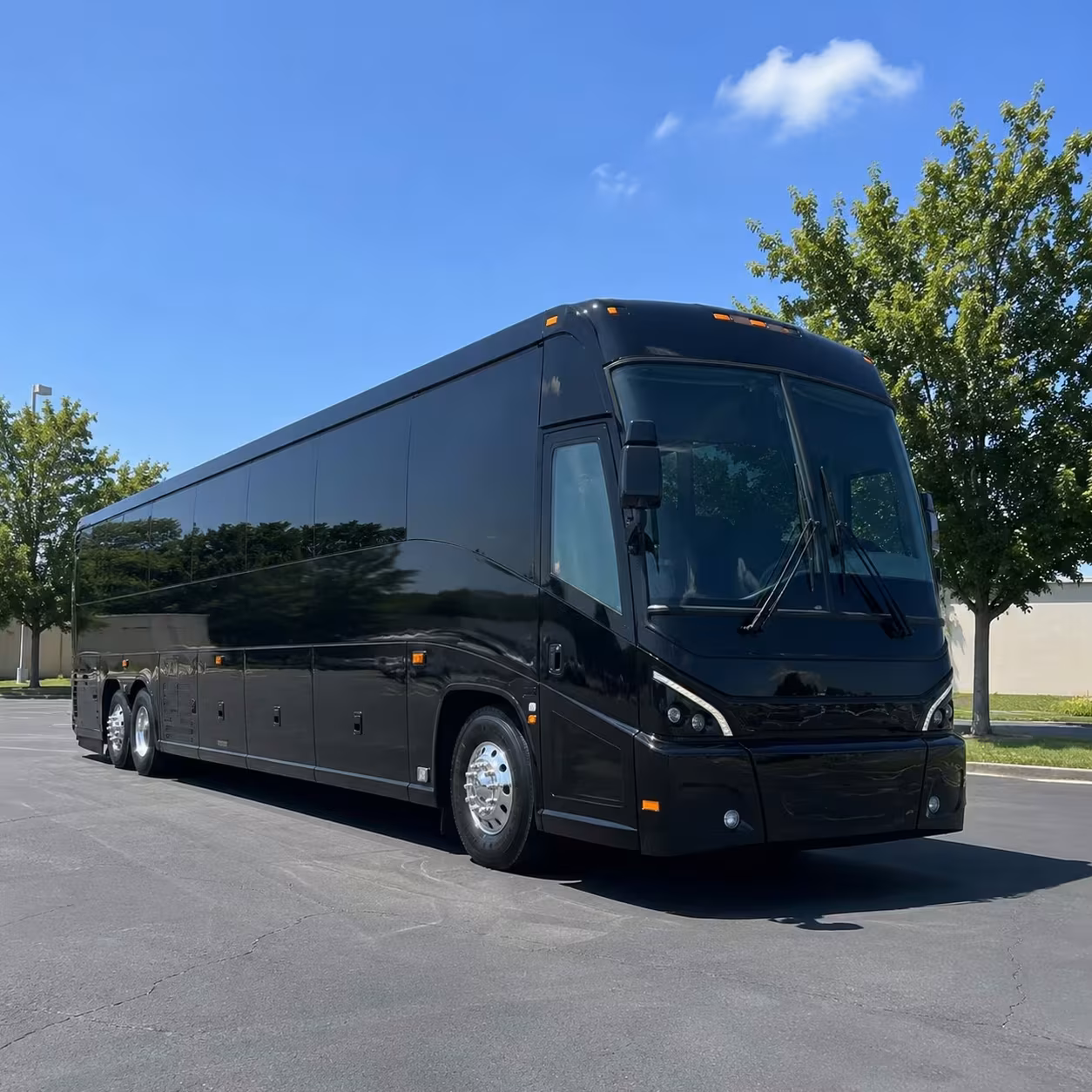 recurring military and government transportation in dothan