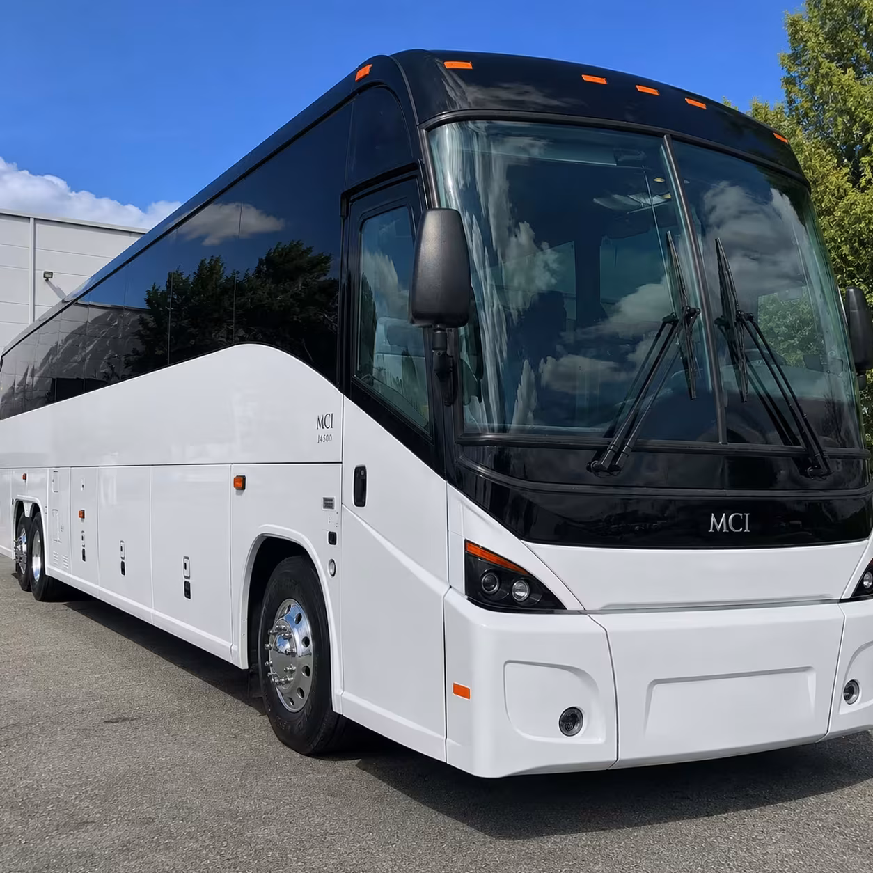 you can find and book airport transportation in dothan and any nearby city
