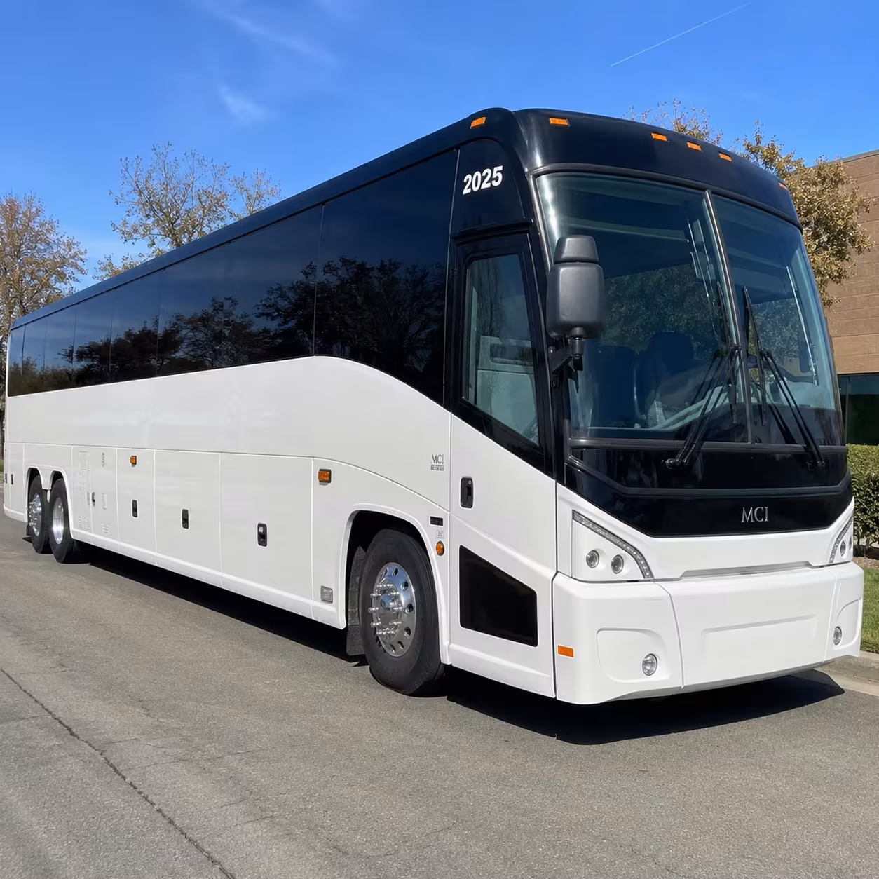 you can find and book concert transportation in dothan and any nearby city