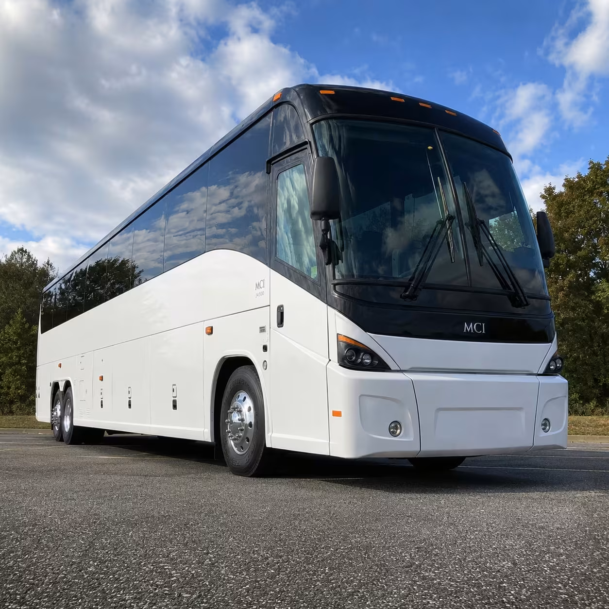 you can find and book employee transportation in dothan and any nearby city