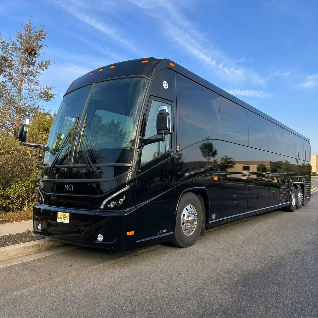 you can find and book government military transportation in dothan and any nearby city