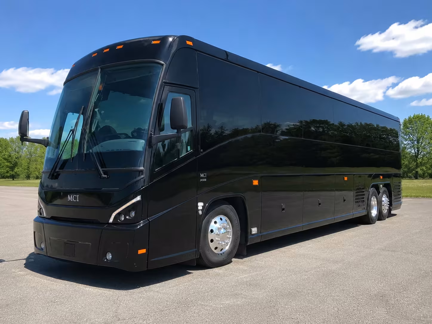 you can find and book private event transportation in dothan and any nearby city