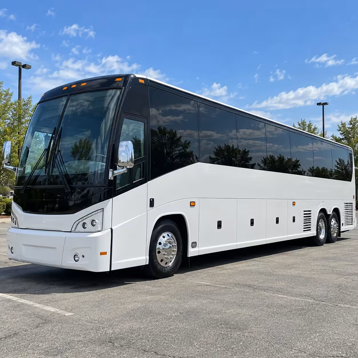 you can find and book prom transportation in dothan and any nearby city