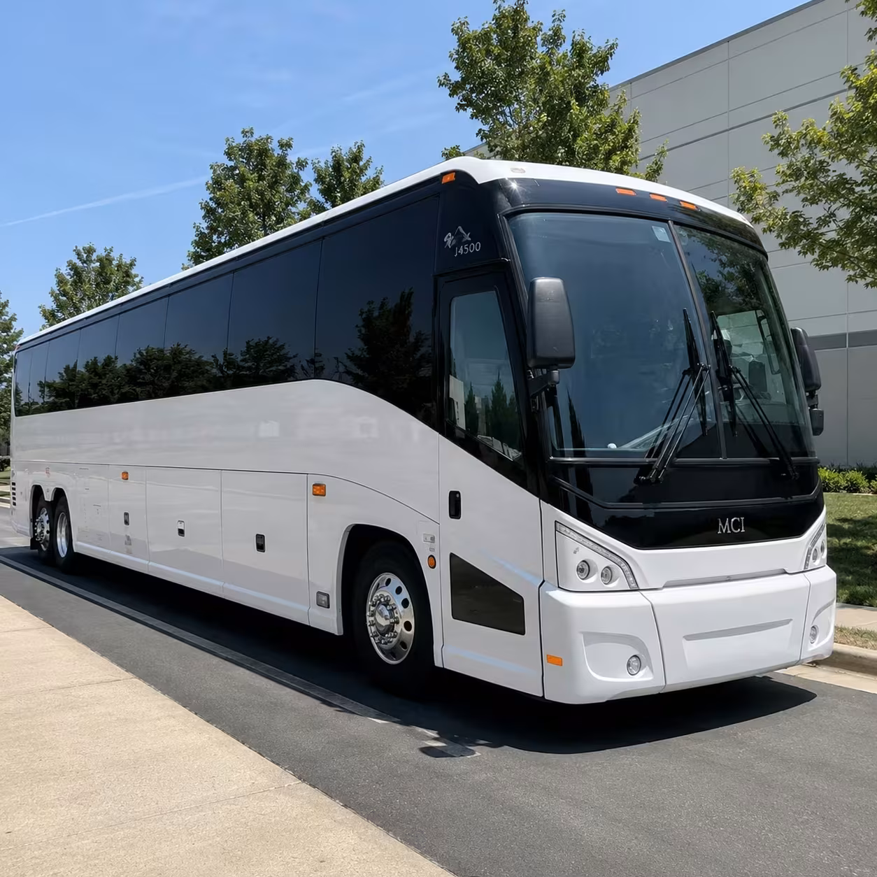 you can find and book religious group transportation in dothan and any nearby city