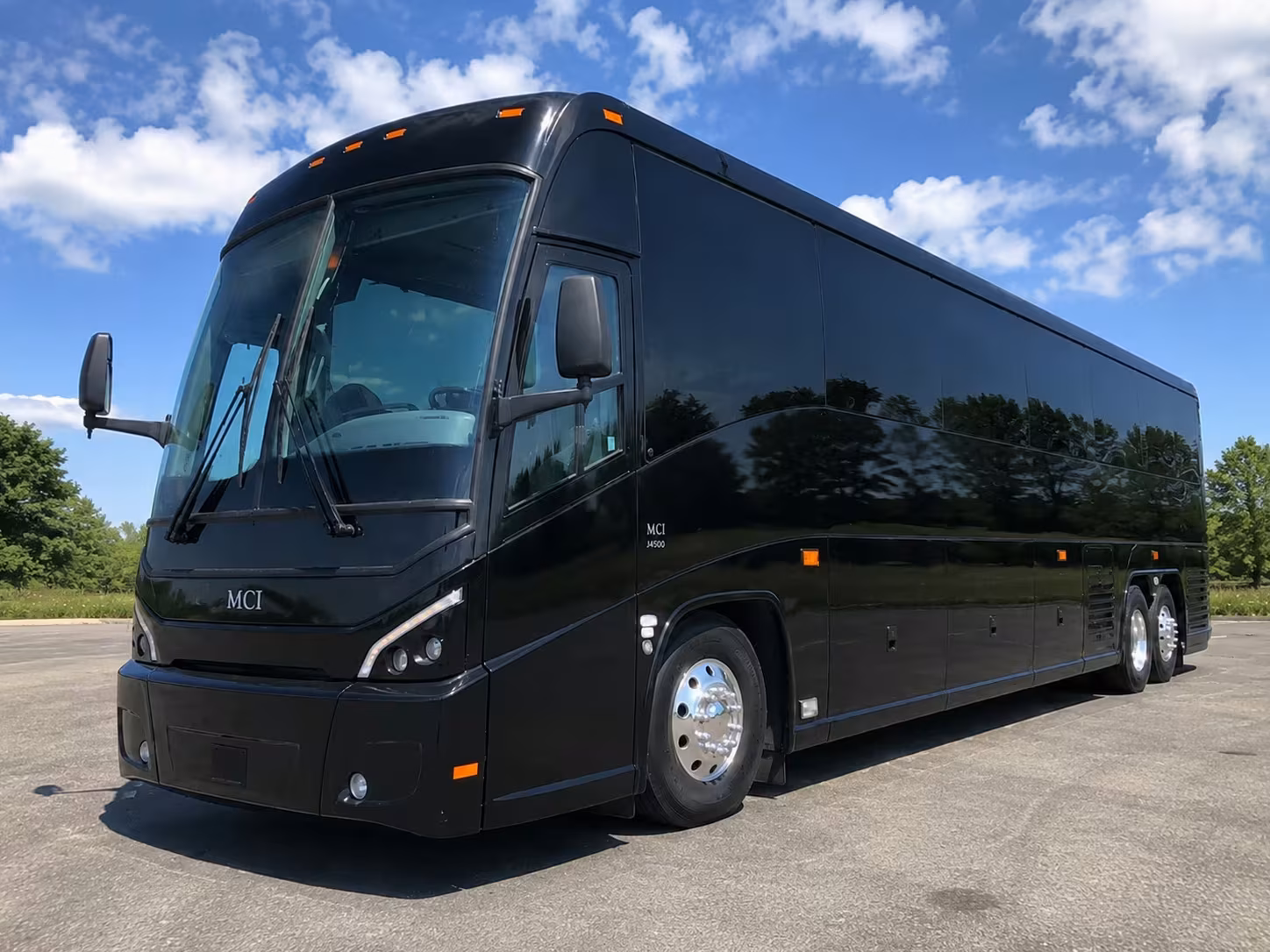 you can find and book school event transportation in dothan and any nearby city