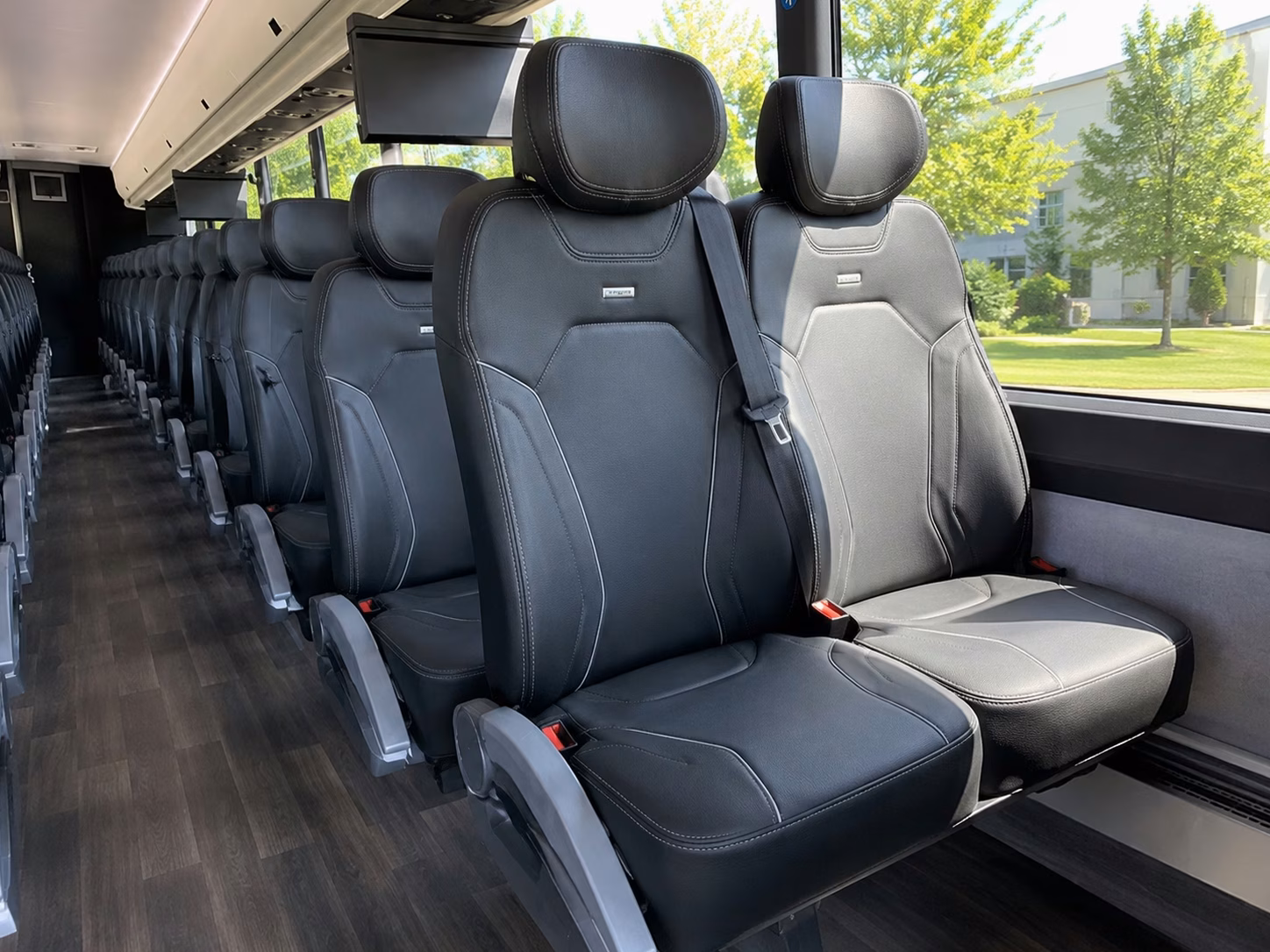 you can find and book wedding transportation in dothan and any nearby city